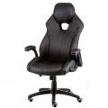  Special4You Leader black (E5333)